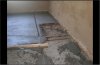 2012-05-03_094410.jpg