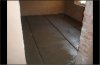 2012-05-03_094424.jpg