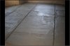 2012-05-03_094414.jpg