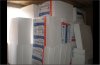 2012-05-03_094313.jpg