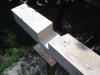 DSCF5003.jpg