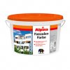 ALPINA_FASSADENFARBE .jpg