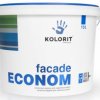 Kolorit Fassade Econom.jpg