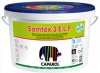 samtex3.jpg