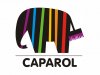 CAPAROL.jpg
