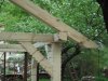 DSCF5019.jpg