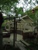 DSCF5020.jpg