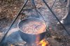 IMG_1051к.jpg