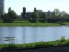 DSCF5047.JPG
