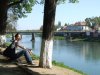 DSCF5078.JPG