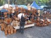 DSCF5106.JPG