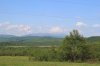 IMG_1152к.jpg