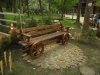 DSCF5070.jpg
