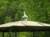 DSCF5031.jpg