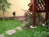 P7100009.jpg