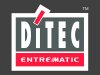 ditec-entrematic-on-color-background-2-colors6.jpg