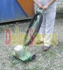 sadtech28_img1.jpg