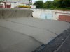 P1000754.JPG