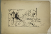 Ludlow-Saylor_53.png