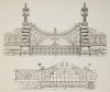 Ludlow-Saylor_02.jpg