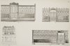 Ludlow-Saylor_14.jpg
