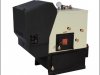 PB105 Pellet Boiler.jpg