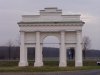 blog_00000001.jpg