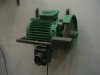 IMGA0580.JPG