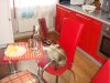 DSC04595.JPG