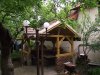 DSCF5171_новый размер.JPG
