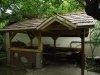 DSCF5172_новый размер.JPG