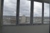 Okno_2960.jpg