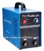 MMA_200_MOSFET_DC_Inverter_Arc_Welding.jpg