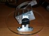 IMG046.jpg