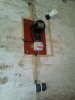 IMG047.jpg
