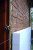 DSC03085.jpg