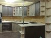 28012012606.jpg