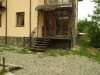 DSCF5208.JPG