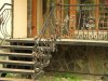 DSCF5209.JPG