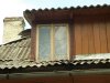 DSCF5026.JPG