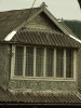 DSCF5206.JPG