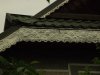 DSCF5202.JPG