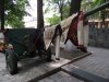 DSCF2735.JPG
