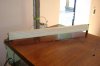 DSC03105.jpg