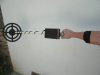 GEDC0094.JPG