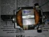 IMG057.jpg