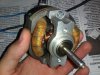 IMG059.jpg