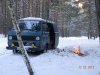 DSCN4429.JPG