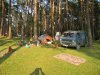 DSCN3617.JPG
