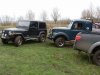 покатушки 29.11.09 027.jpg